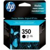 HP CB335EE - originálny HP CB335EE - originálny