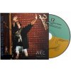 Neil Young & Crazy Horse, ARC, CD Neil Young & Crazy Horse, ARC, CD