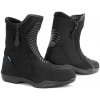 REBELHORN topánky RIO Black Matt - 44 REBELHORN topánky RIO Black Matt - 44