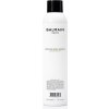 Balmain Lak na vlasy so strednou fixáciou (Session Spray Medium) 300 ml Balmain Lak na vlasy so strednou fixáciou (Session Spray Medium) 300 ml