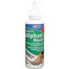 Deluxe Materials Alifatické lepidlo 112 ml (DM-AD8) Deluxe Materials Alifatické lepidlo 112 ml (DM-AD8)