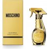Moschino Gold Fresh Couture parfumovaná voda dámska 30 ml Moschino Gold Fresh Couture parfumovaná voda dámska 30 ml