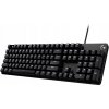 Logitech G413 SE 920-010437 Logitech G413 SE 920-010437