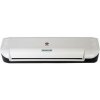 Laminátor Sencor SLA 102 (45015535) Laminátor Sencor SLA 102 (45015535)