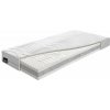 Benab Sendvičový matrac Dream optimal 195x85 Chloe Aktiv Benab Sendvičový matrac Dream optimal 195x85 Chloe Aktiv