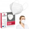 Ochranný respirátor FFP2 Opharm (5 ks) Ochranný respirátor FFP2 Opharm (5 ks)