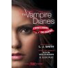 The Vampire Diaries: Stefan Diaries - The Craving