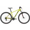 KELLYS SPIDER 10 Neon Yellow M 29 KELLYS SPIDER 10 Neon Yellow M 29