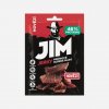 JimJerky Jerky hovädzie 23 g JimJerky Jerky hovädzie 23 g