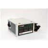 1stCOOL Economic series 350W ECP-350P-12 1stCOOL Economic series 350W ECP-350P-12