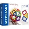 GeoSmart - GeoSphere - 31 ks GeoSmart - GeoSphere - 31 ks