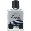 Alpa Windsor Voda po holení 100 ml Alpa Windsor Voda po holení 100 ml
