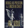 Bez krve (Douglas Preston, Lincoln Child) Bez krve (Douglas Preston, Lincoln Child)
