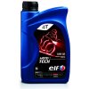 Elf Moto 4 Tech 10W-50 1 l Elf Moto 4 Tech 10W-50 1 l
