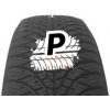 YOKOHAMA BLUEARTH-4S AW21 255/45 R18 103Y XL M+S YOKOHAMA BLUEARTH-4S AW21 255/45 R18 103Y XL M+S