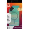 Zagg Ochranný kryt Milan Snap Apple 17 Iridescent Oil Slick 702319008