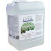 DSR Reefing Total Reef Care All-in-One 5000 ml DSR Reefing Total Reef Care All-in-One 5000 ml