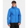 Kilpi Tampa-M BLU