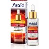 Astrid Bioretinol sérum proti vráskám 30 ml Astrid Bioretinol sérum proti vráskám 30 ml