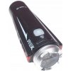 Osvetlenie na bicykel Prox Crater 880 lm USB Osvetlenie na bicykel Prox Crater 880 lm USB