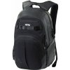 Nitro CHASEblack tough 35 l