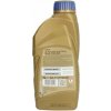 Motorový olej Ravenol 1 l 5W-40 Motorový olej Ravenol 1 l 5W-40