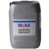 MOBIL SUPER 2000 X1 10W-40 20L MOBIL SUPER 2000 X1 10W-40 20L