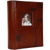 ALBUM 300 s obrázkom 10x15 KOŽENÝ RC ALBUM 300 s obrázkom 10x15 KOŽENÝ RC