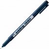 Liner edding 1880 0,8 mm čierny Liner edding 1880 0,8 mm čierny