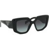 Prada PR14ZS 1AB09S