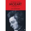 Wolfgang Amade Mozart Wolfgang Amade Mozart