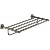 Grohe 40800AL1 Grohe 40800AL1