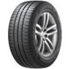 HANKOOK VANTRA LT RA18 165/80 R14 97/95 R Sklad 2 HANKOOK VANTRA LT RA18 165/80 R14 97/95 R Sklad 2