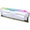 Lexar Ares Gaming DDR5 32GB 6400MHz CL32 (2x16GB) LD5EU016G-R6400GDWA Lexar Ares Gaming DDR5 32GB 6400MHz CL32 (2x16GB) LD5EU016G-R6400GDWA