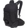 Batoh ERGON BA3 E-Protect stealth Batoh ERGON BA3 E-Protect stealth