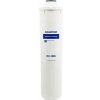 Aquaphor Osmotická membrána RO-100S Aquaphor Osmotická membrána RO-100S