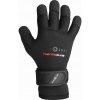Aqualung Neoprénové rukavice Aqua Lung THERMOCLINE KEVLAR 3 mm - 2XL/11 Aqualung Neoprénové rukavice Aqua Lung THERMOCLINE KEVLAR 3 mm - 2XL/11