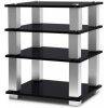 Norstone Square HiFi Norstone Square HiFi