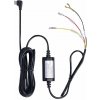 Baseus Hardware Kit pre PrimeTrip VD1 Pro Baseus Hardware Kit pre PrimeTrip VD1 Pro