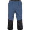 Hannah HUG II ensign blue/anthracite Veľkosť: L Hannah HUG II ensign blue/anthracite Veľkosť: L