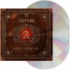 Ayreon: Electric Castle Live and Other Tales - 2CD+DVD Ayreon: Electric Castle Live and Other Tales - 2CD+DVD