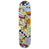 Enuff - Designer Deck 7,75 Enuff - Designer Deck 7,75