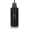 Ralph Lauren Ralph’s Club Elixir parfumovaná voda náhradná náplň pre mužov 150 ml Ralph Lauren Ralph’s Club Elixir parfumovaná voda náhradná náplň pre mužov 150 ml
