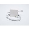 Power adapter Replacement 60W adapter MacBook Pro (16.5V 3.65A MagSafe 1) Power adapter Replacement 60W adapter MacBook Pro (16.5V 3.65A MagSafe 1)
