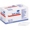 Soft-Zellin tampón - nesterilný štvorec impregnovaný alkoholom 100 ks Soft-Zellin tampón - nesterilný štvorec impregnovaný alkoholom 100 ks