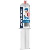 KAVAN Epoxy 5min 25g dávkovač (KAV56.9962.EN) KAVAN Epoxy 5min 25g dávkovač (KAV56.9962.EN)