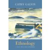 Ethnology Ethnology