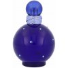 Britney Spears Fantasy Midnight 100 ml parfémovaná voda tester pro ženy Britney Spears Fantasy Midnight 100 ml parfémovaná voda tester pro ženy