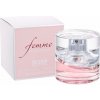 HUGO BOSS Femme 30 ml parfémovaná voda pro ženy HUGO BOSS Femme 30 ml parfémovaná voda pro ženy