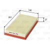 Vzduchový filter VALEO 585268 Vzduchový filter VALEO 585268